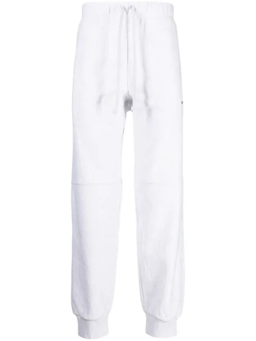 Pantalon de jogging à logo brodé - Carhartt WIP - Modalova