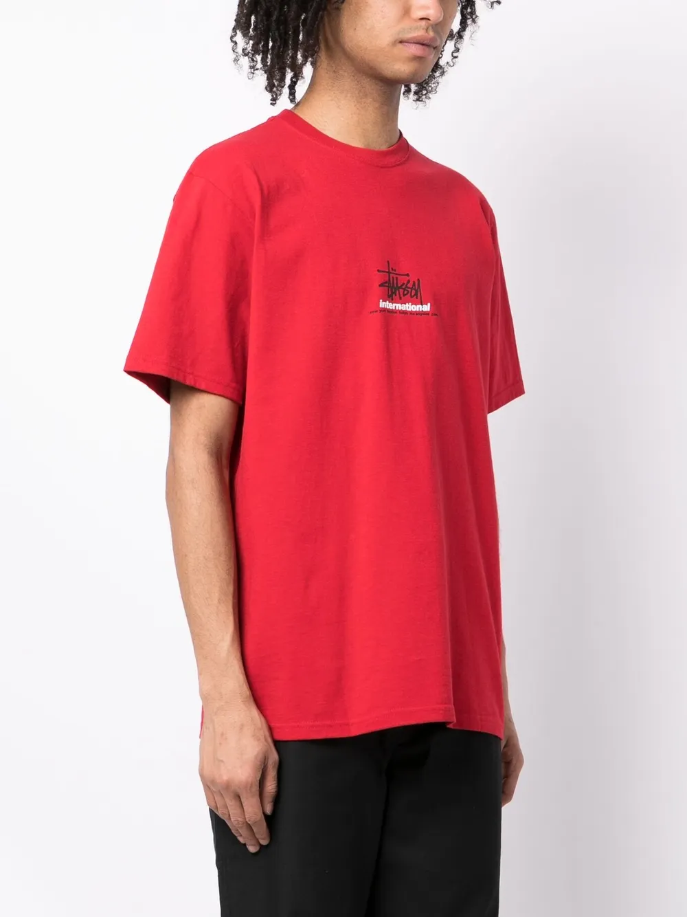 st-ssy-playera-con-logo-estampado-farfetch