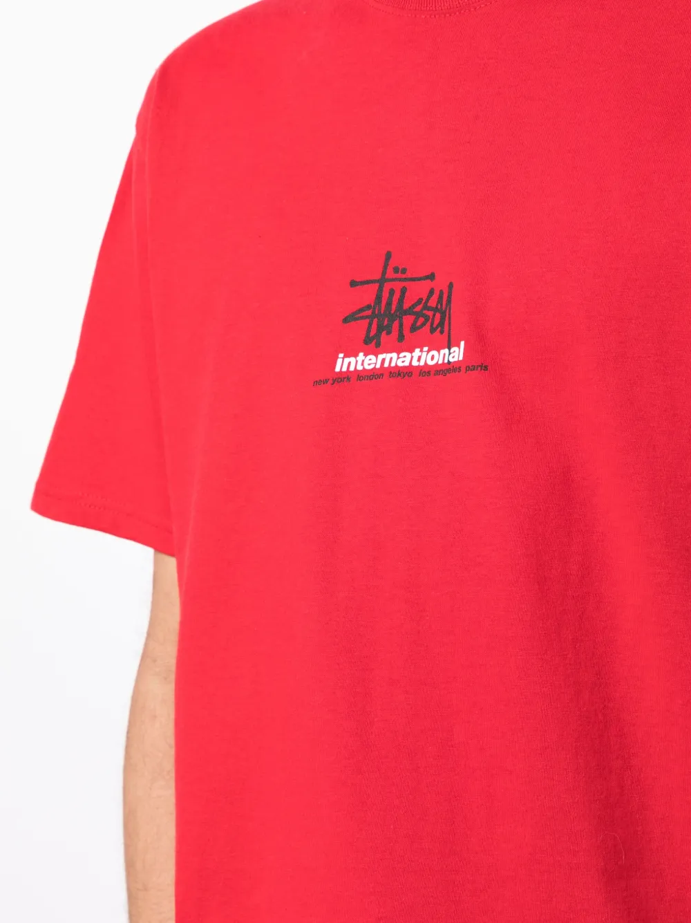 st-ssy-playera-con-logo-estampado-farfetch