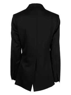 KIMHEKIM（キムヘキム）ウィメンズ - FARFETCH