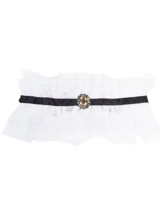 Dolce & Gabbana Pre-Owned