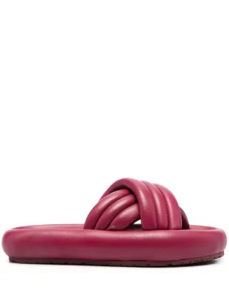 ISABEL MARANT