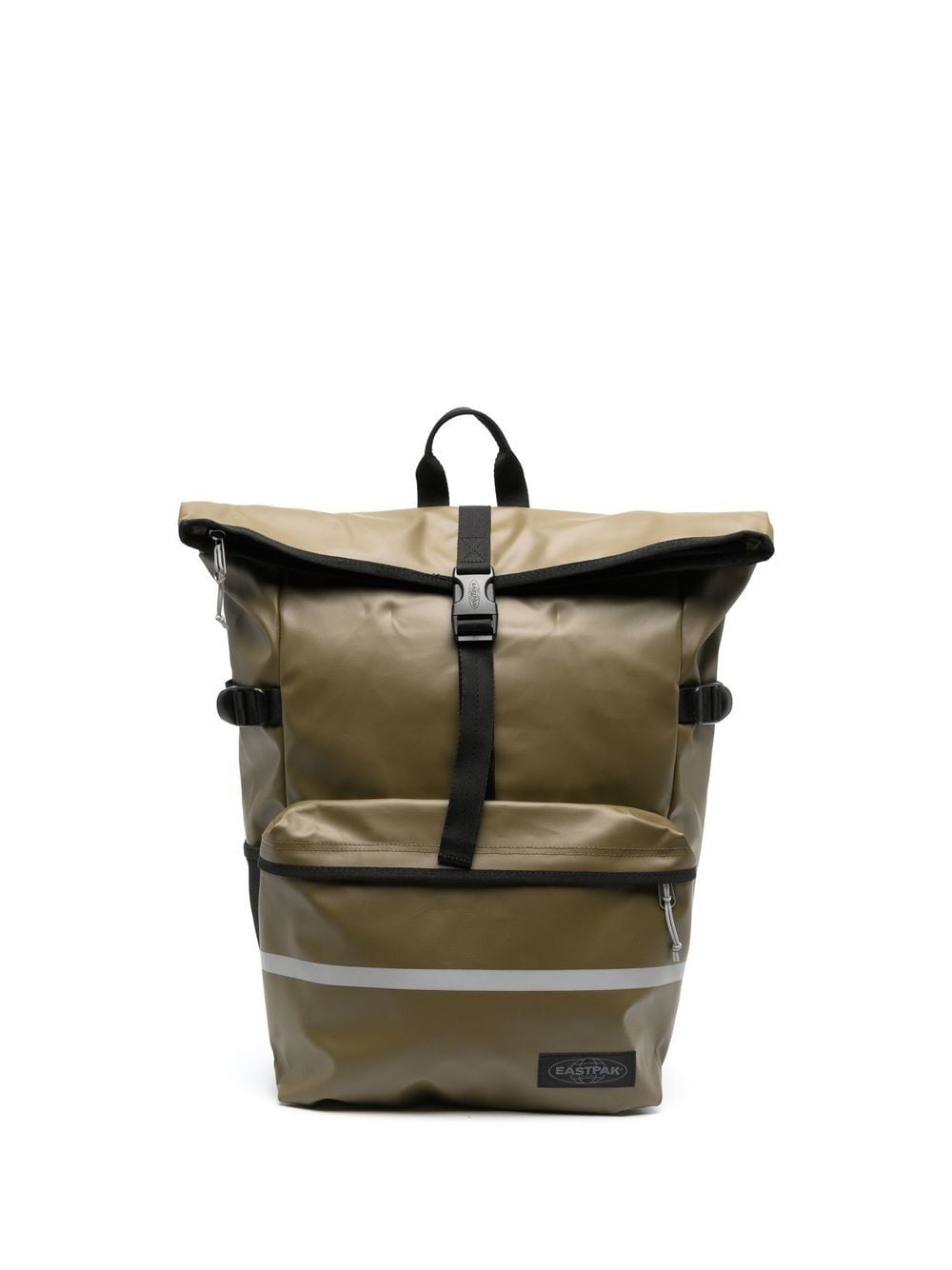 

Eastpak Maclo Bike backpack - Green