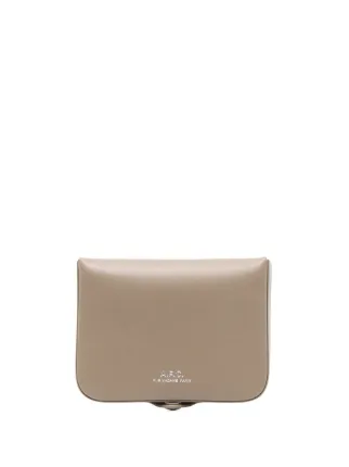 Apc discount coin purse