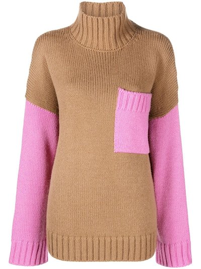 JW Anderson