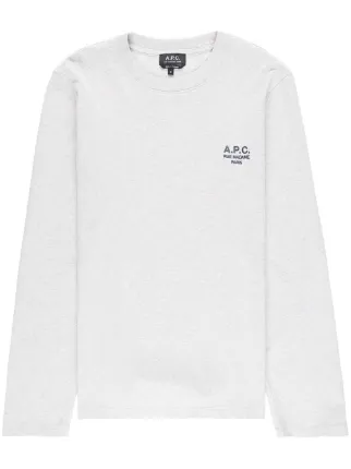 A.P.C.