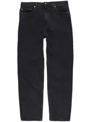 A.P.C.