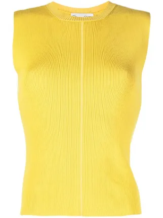 Oscar de la Renta