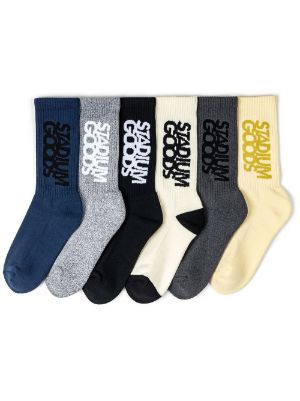Designer Socks for Women - FARFETCH