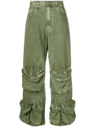 R13