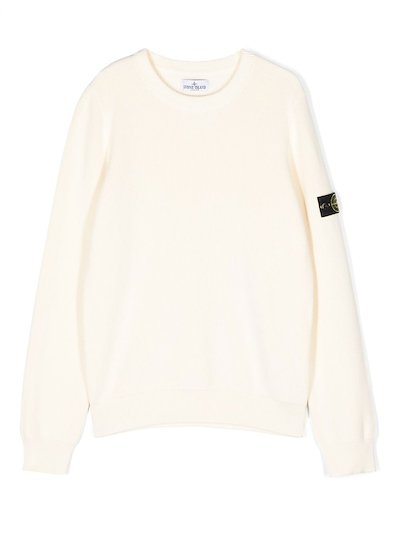 Stone Island Junior