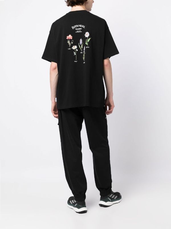 FIVE CM Botanical Garden プリント Tシャツ - Farfetch