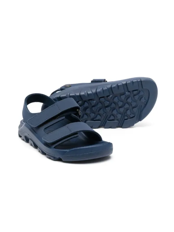 Skechers discount birkenstock style