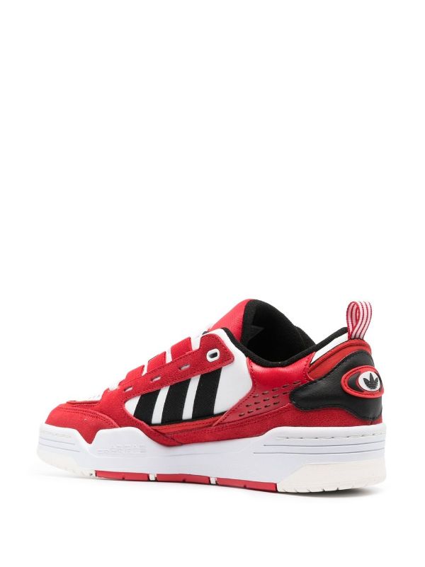 Adidas Originals adi2000 Sneakers - Farfetch | Sneaker low