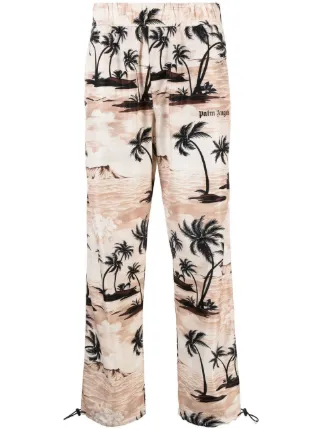 Palm Angels