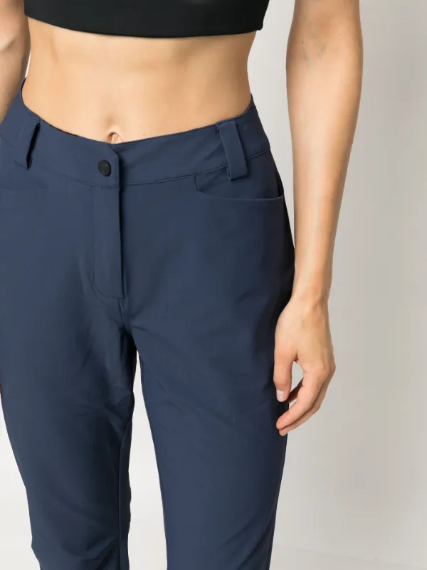 Detachable track pants hotsell