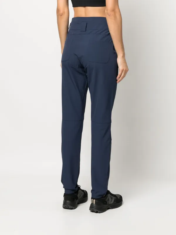 Detachable 2025 track pants