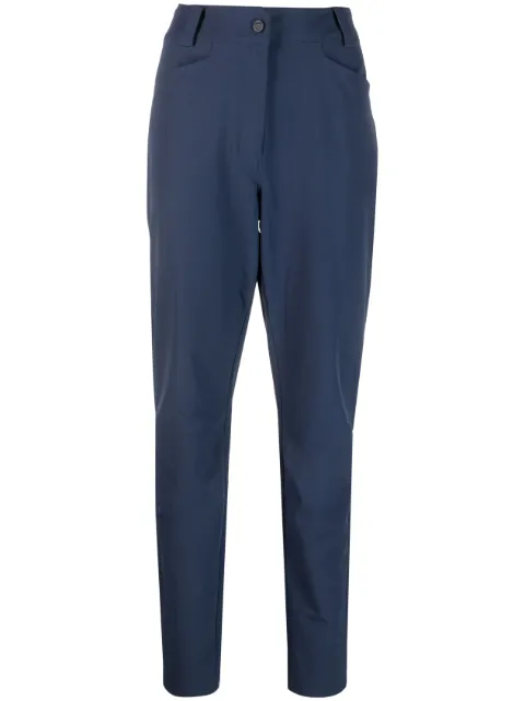 Rossignol performance track pants