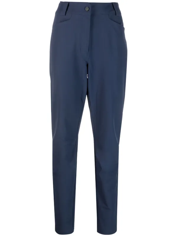 Detachable track pants clearance