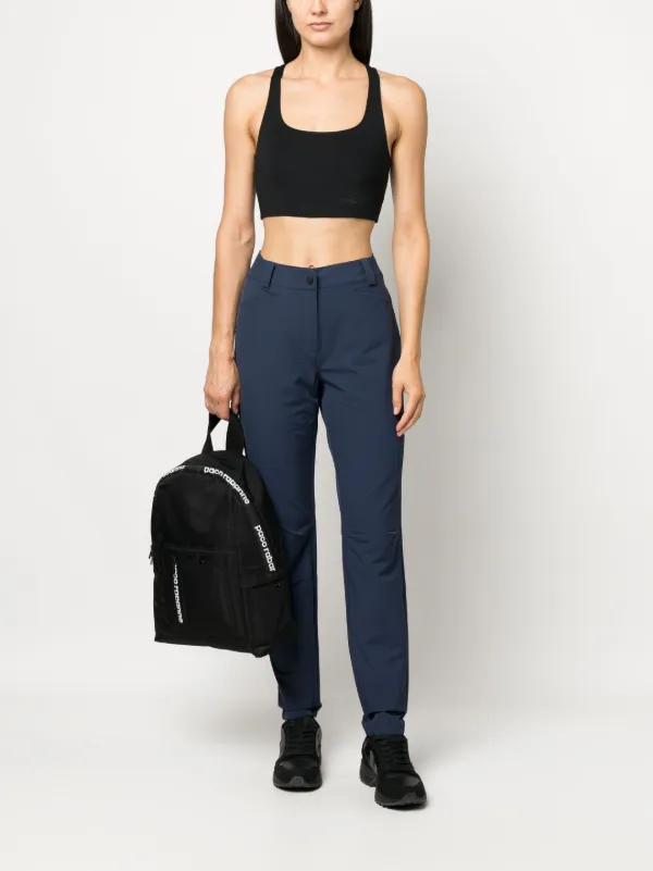 Detachable 2025 track pants