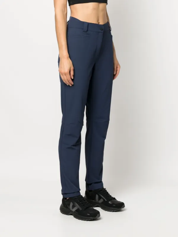 Detachable track pants shop