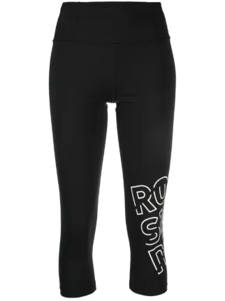 Rossignol