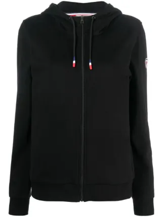 Rossignol