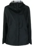 Rossignol Active rain jacket - Black
