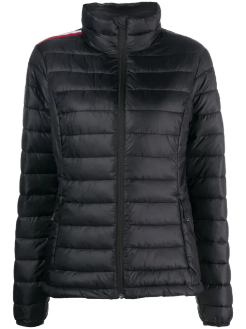 Rossignol 100GR insulated jacket