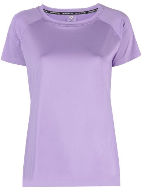 Rossignol short-sleeve performance T-shirt