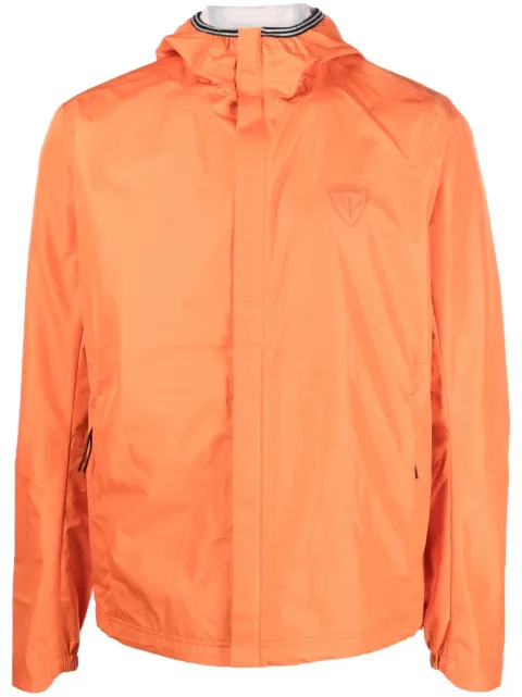 Rossignol impermeable Active