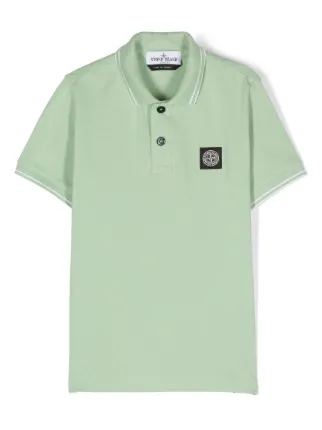 Stone Island Junior