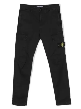 Stone Island Junior