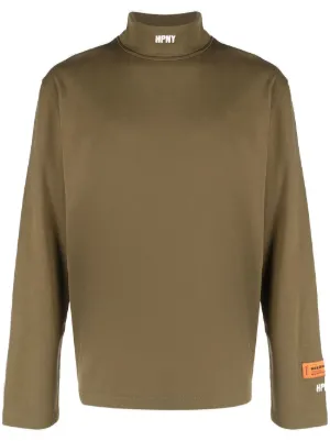Heron Preston （ヘロンプレストン）メンズ セーター - FARFETCH