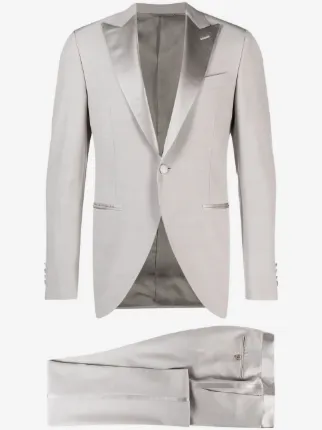 Canali