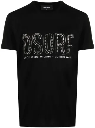 DSQUARED2