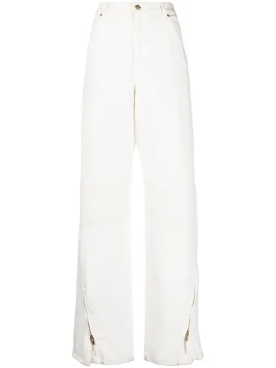 Blumarine