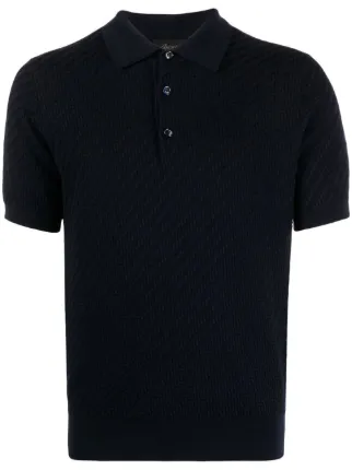 Brioni