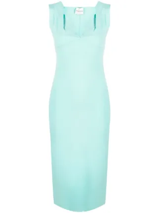 Roland Mouret