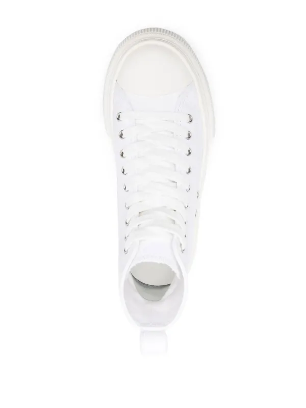 【関税込み】Dsquared2 ホワイト Berlin スニーカー 22706925_52775619_600.jpg