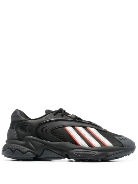 adidas Oztral low-top sneakers MEN