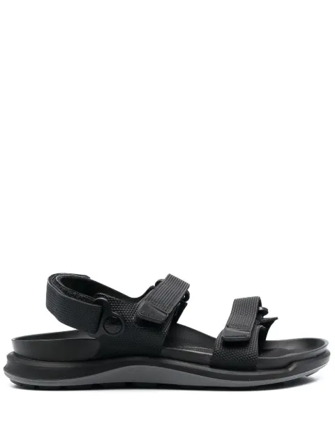 Birkenstock Birko-Flor sandals