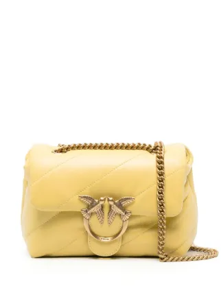PINKO