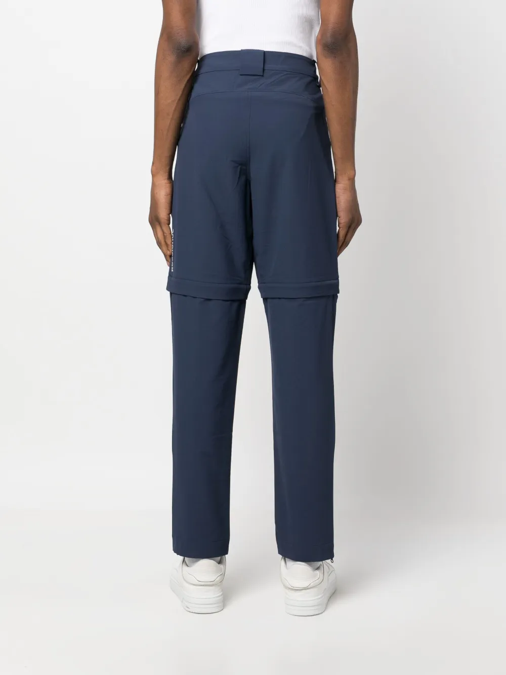 Rossignol Pantaloni con zip | Activewear | Image 4