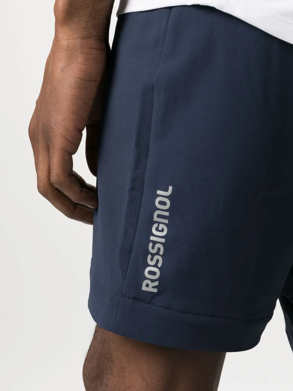 Rossignol Pantaloni con zip | Image 6