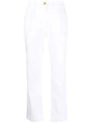 Rossignol