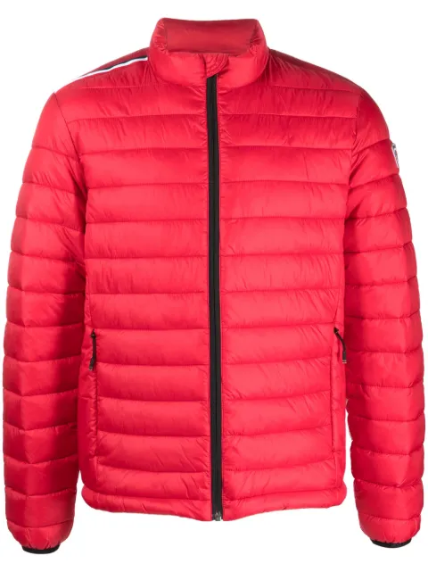 Rossignol 100GR insulated jacket