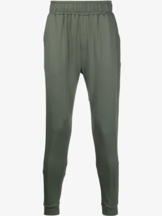 Rossignol