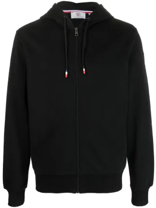 Rossignol