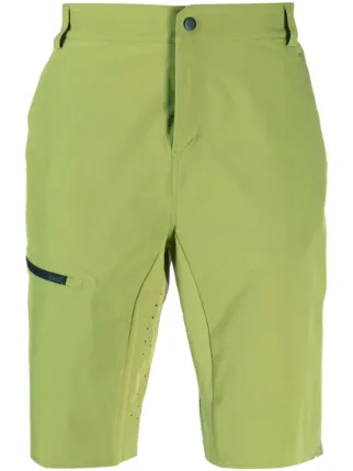 Rossignol